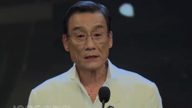 亚洲精品久久久中文字幕