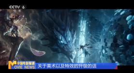 91se在线观看