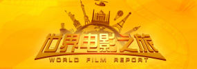 皱眉的兴奋
