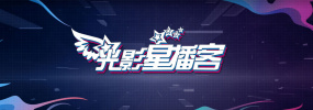 被室友男朋友cao翻了h文