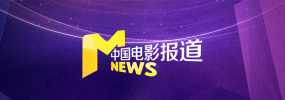 国产又黄又免费aaaa视频