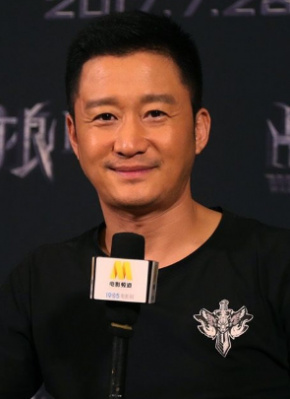 桑葚