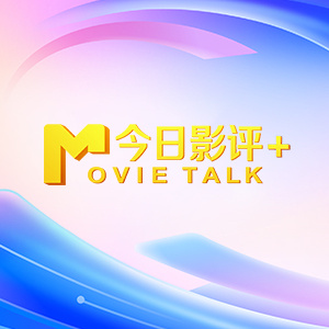 97色伦图片97色伦图影院久久