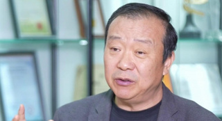 国产美女动态免费视频