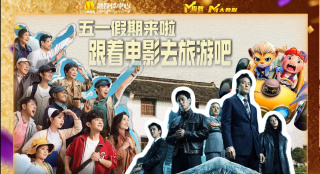 美女在线网站视频免费观看