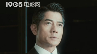 国产精品大片