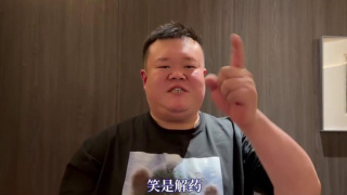 欧美国产亚洲一区二区三区