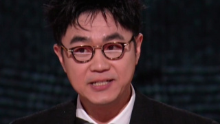 亚洲瑟瑟