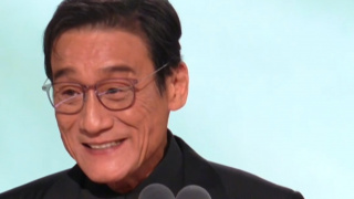 7777kkkk亚洲