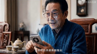 在线观看国产高清免费不卡黄