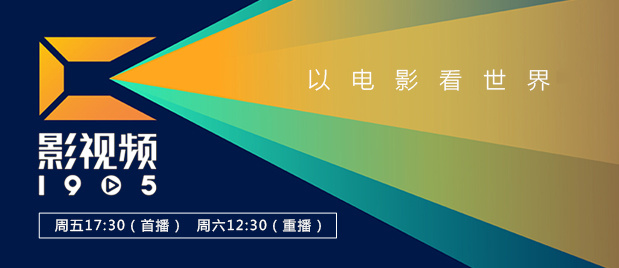 sm捆绑vk