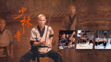 久久综合狠狠综合久久