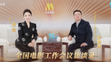 国产美女精品在线