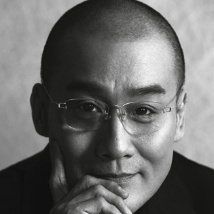 东北农村大炕乱肉续公